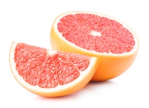 Renewable Raw Materials - Photo of grapefruits Renewable Raw Materials - Photo of grapefruits
